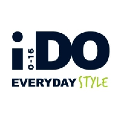 что такое ido
